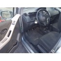 TOYOTA YARIS (_P9_)