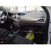 renault megane iii hatchback (bz0/1_, b3_) del año 2015