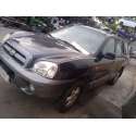 HYUNDAI SANTA FE (SM)