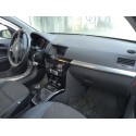 OPEL ASTRA H (A04)