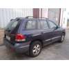 hyundai santa fe (sm) del año 2006