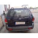 HYUNDAI SANTA FE (SM)