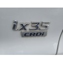 HYUNDAI IX35 (LM, EL, ELH)
