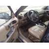 hyundai santa fe (sm) del año 2006