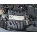 VOLKSWAGEN PASSAT B6 (3C2)