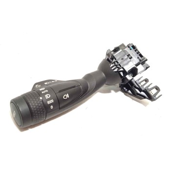 Recambio de mando luces para lynk & co 01 phev referencia OEM IAM 2207151949  