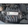 volkswagen passat b6 (3c2) del año 2007