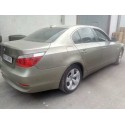 BMW SERIE 5 BERLINA (E60)