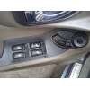 hyundai santa fe (sm) del año 2006