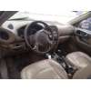 hyundai santa fe (sm) del año 2006