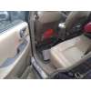hyundai santa fe (sm) del año 2006
