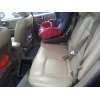 hyundai santa fe (sm) del año 2006