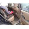 hyundai santa fe (sm) del año 2006