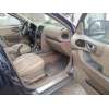 hyundai santa fe (sm) del año 2006