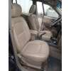 hyundai santa fe (sm) del año 2006