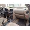 hyundai santa fe (sm) del año 2006