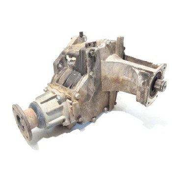 Recambio de caja transfer para kia sportage active 4x4 referencia OEM IAM 4730039130  