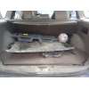 hyundai santa fe (sm) del año 2006