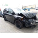 FIAT FREEMONT (345)