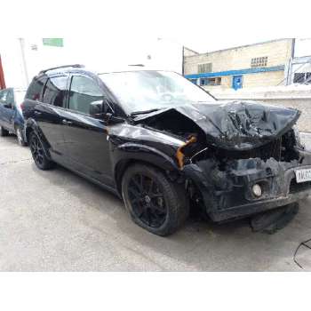 FIAT FREEMONT (345)