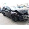 fiat freemont (345) del año 2015
