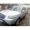 hyundai santa fe (bm) del año 2007