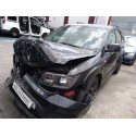 FIAT FREEMONT (345)