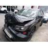fiat freemont (345) del año 2015