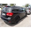 FIAT FREEMONT (345)