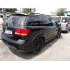 fiat freemont (345) del año 2015