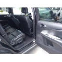 FIAT FREEMONT (345)