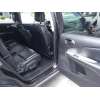 fiat freemont (345) del año 2015
