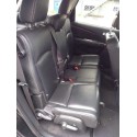 FIAT FREEMONT (345)