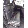 fiat freemont (345) del año 2015