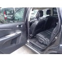 FIAT FREEMONT (345)