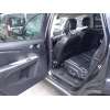fiat freemont (345) del año 2015