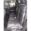 FIAT FREEMONT (345)