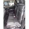 fiat freemont (345) del año 2015