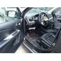 FIAT FREEMONT (345)