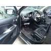 fiat freemont (345) del año 2015