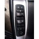 FIAT FREEMONT (345)