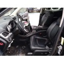 FIAT FREEMONT (345)