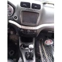 FIAT FREEMONT (345)