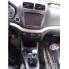 fiat freemont (345) del año 2015