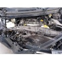 FIAT FREEMONT (345)