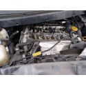 FIAT FREEMONT (345)