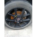 FIAT FREEMONT (345)