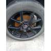 fiat freemont (345) del año 2015