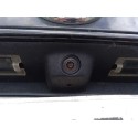 FIAT FREEMONT (345)
