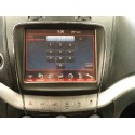 FIAT FREEMONT (345)